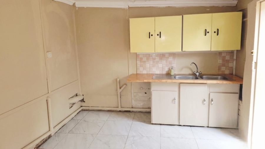2 Bedroom Property for Sale in Oos Einde North West